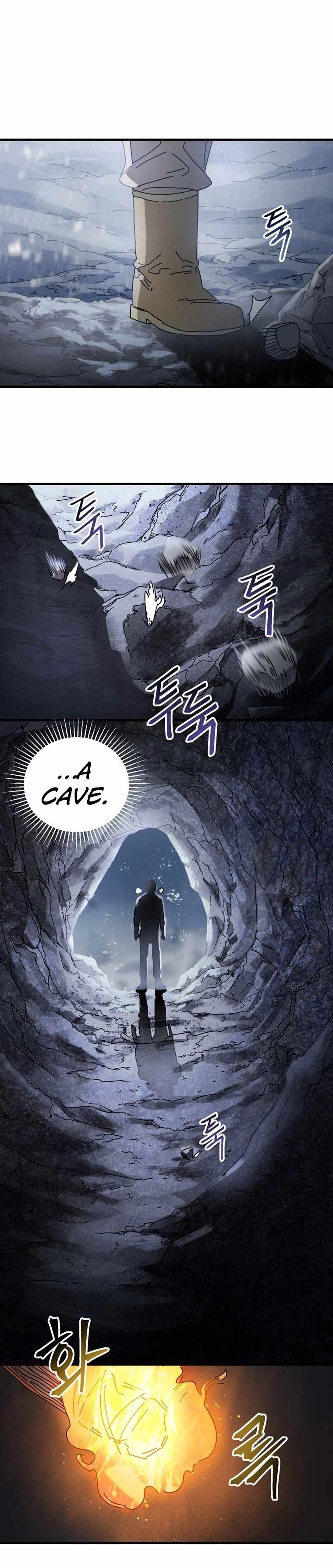 Introduction to Survival Chapter 13 23